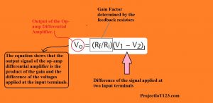 transfer function op amp,transfer function equation,transfer function calculator