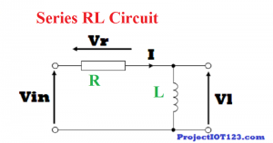 rl circuit,rl circuit differential equation