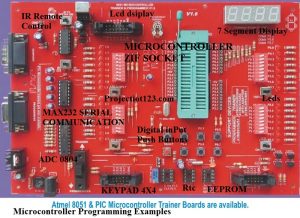 microcontroller,what is microcontroller,microcontroller programming,microcontroller applications,microcontroller programming,microcontroller examples