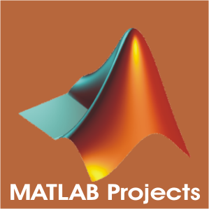 MATLAB Projects