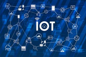 future of iot,Internet of Things