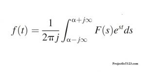 Inverse Laplace transform equation,,inverse laplace transform wolfram,inverse laplace transform equation,laplace inverse calculator