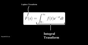 laplace equation,laplace transform tutorial,laplace transform differential equations