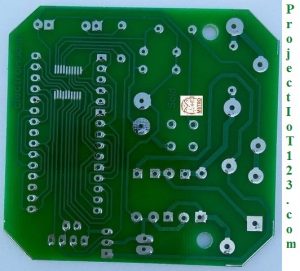 PCB Layer Stack-up,cadence allegro pcb