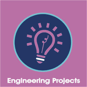 Engineering Projects