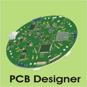 PCB Designer